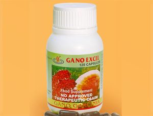 Garcinia